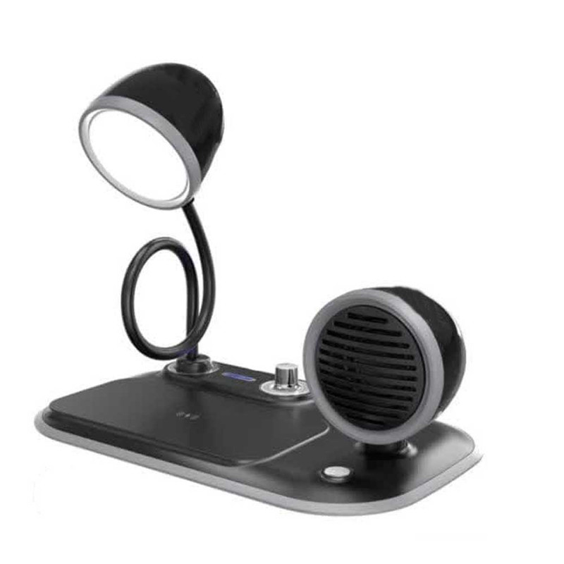 چراغ مطالعه مدل کلاسیک