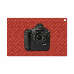 MAHOOT Canon-Logo Cover Sticker for Sony Xperia Z2 Tablet LTE 2014