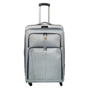 چمدان مدل H14 سایز بزرگ