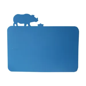 تخته گوشت مدل 38-03