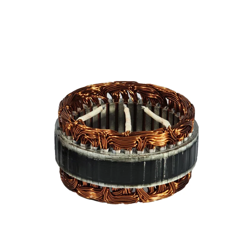 بالشتک دینام کد bbz-1792 مناسب برای ال 90