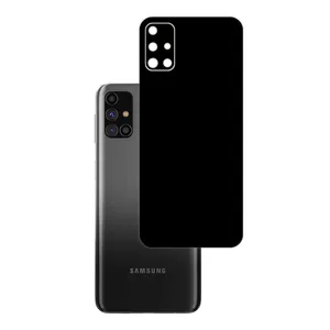 BESTOR GB2-19 Cover For Samsung Galaxy M31S