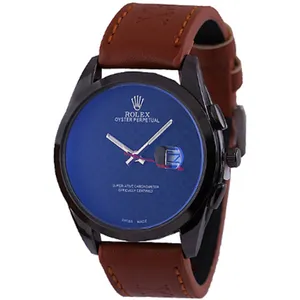 ساعت مچی عقربه‌ای مردانه مدل r-gha