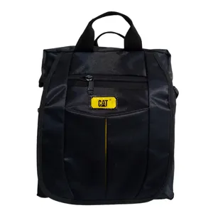 کیف رودوشی مردانه مدل A024