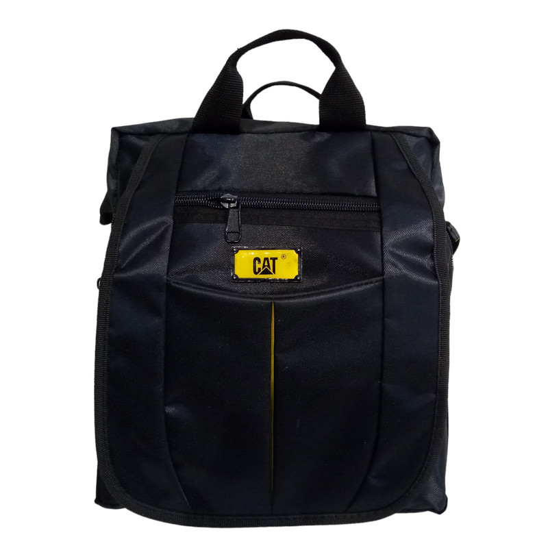 کیف رودوشی مردانه مدل A024