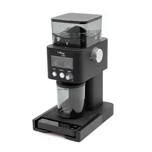 آسیاب قهوه یونیک لایف مدل CG 021