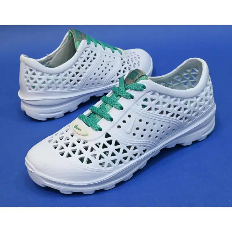 کفش ساحلی مدل m 141