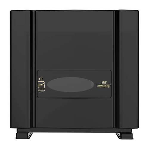 بخاری گازی سپهر الکتریک مدل سام SE9000