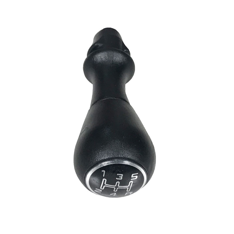 سردنده پارکر کد 49 مناسب برای پژو 405