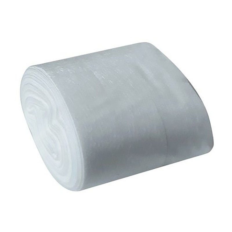 فیلتر چای ایچ مدل کیسه ای بسته 60 عددی