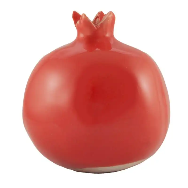 انار سفالی کد 2