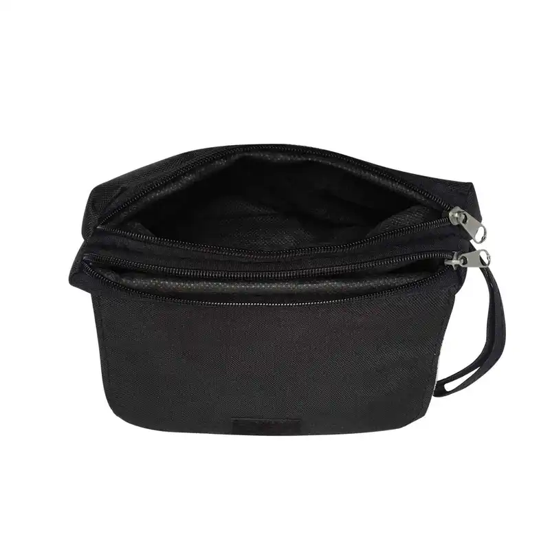 جامدادی مدل دختر کفشدوزکی j338