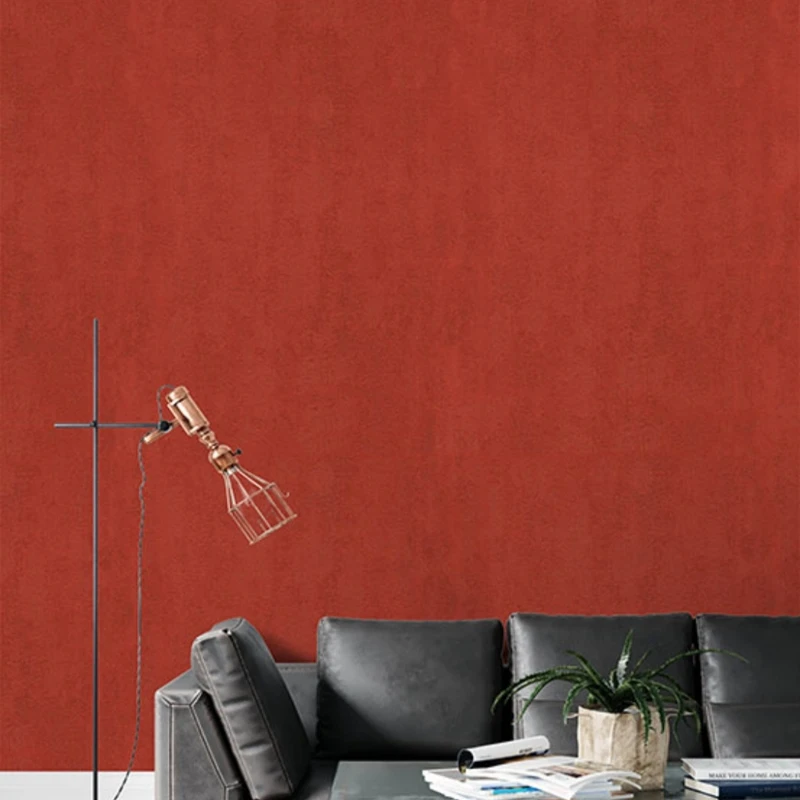 کاغذ دیواری مدل 201247