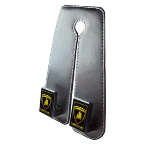 نگهدارنده کیف و تلفن همراه مدل لامبورگینی کد 05