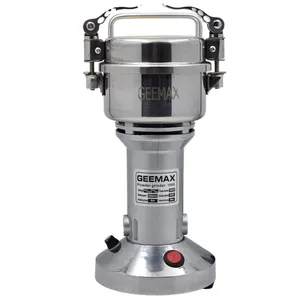 آسیاب صنعتی جی مکس مدل GMC-4231