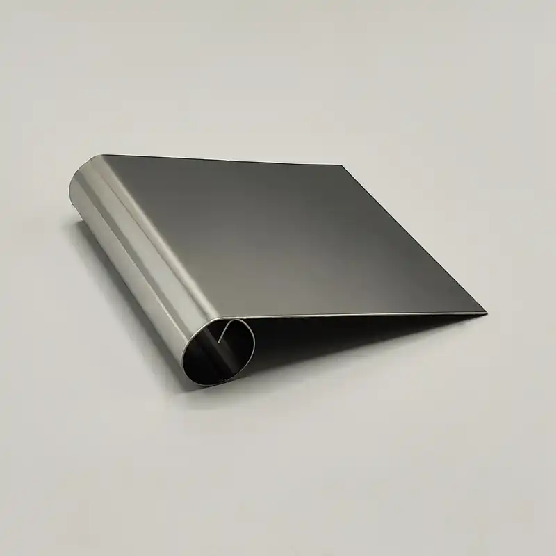 کاردک خامه کشی مدل C-10