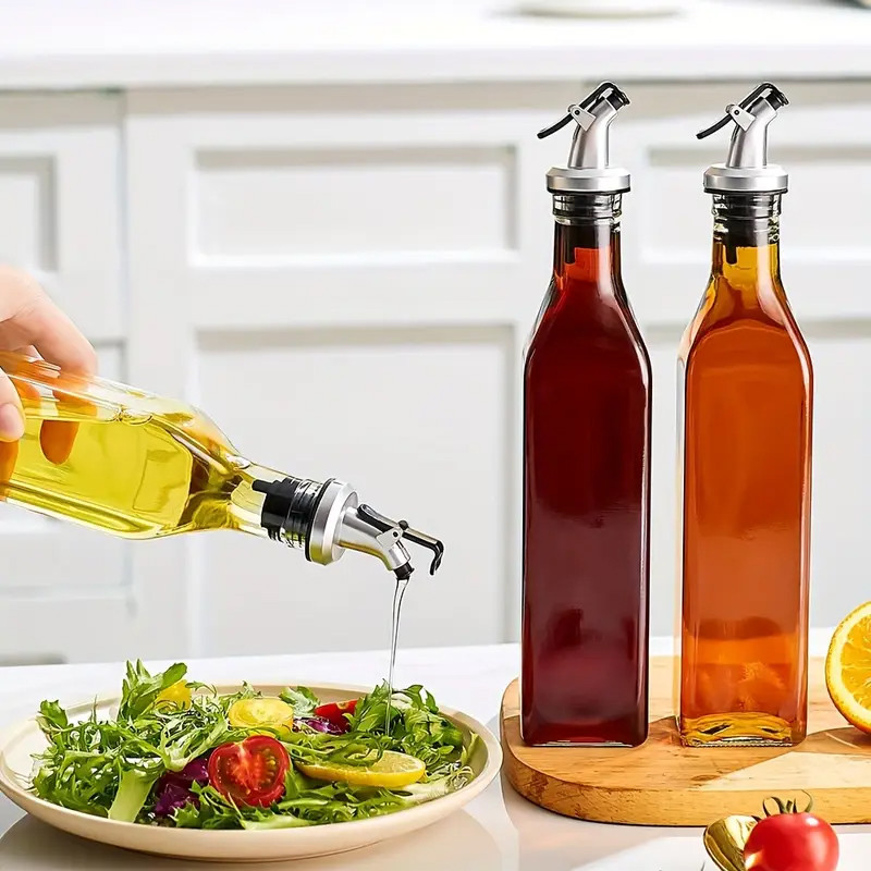 آیلیمو خوری مدل B-119 مجموعه 4 عددی