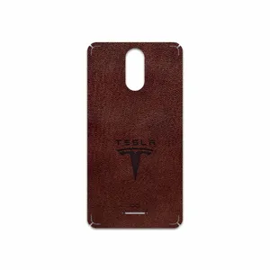 MAHOOT NL-TSLA Cover Sticker for Tecno WX3F LTE