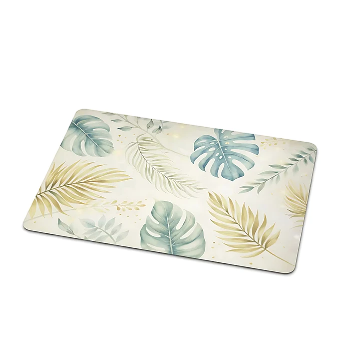 ماوس پد مدل AC2437 سایز 24*37 سانتی متر