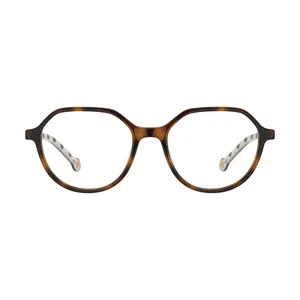 فریم عینک طبی زنانه کارولینا هررا مدل VHE884L-09AJ