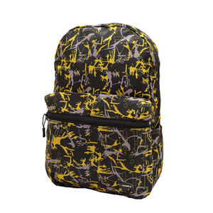 کوله پشتی تنسر مدل کهکشانی کد 136