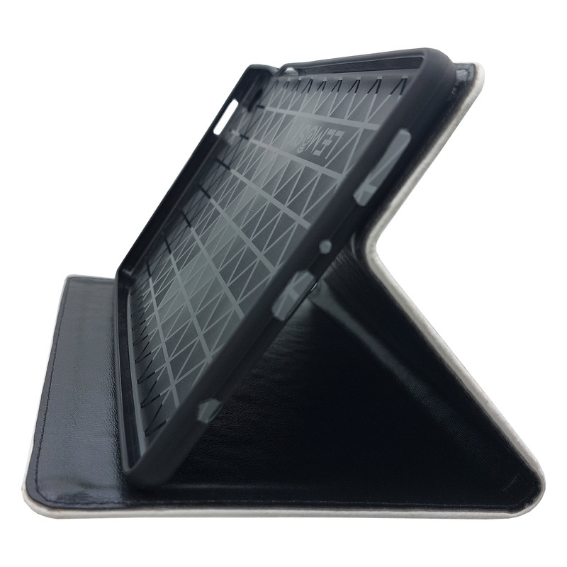 کیف کلاسوری طرح ماشین کد J-016 مناسب برای تبلت سامسونگ Galaxy Tab A7 Lite / T225