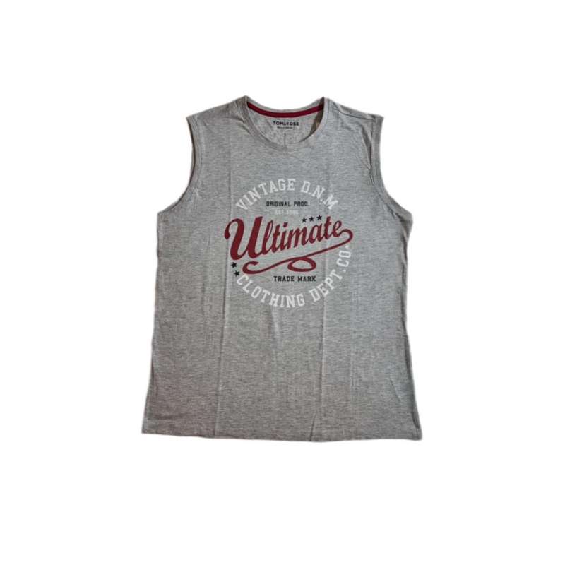 تاپ مردانه تام اند رز مدل TR