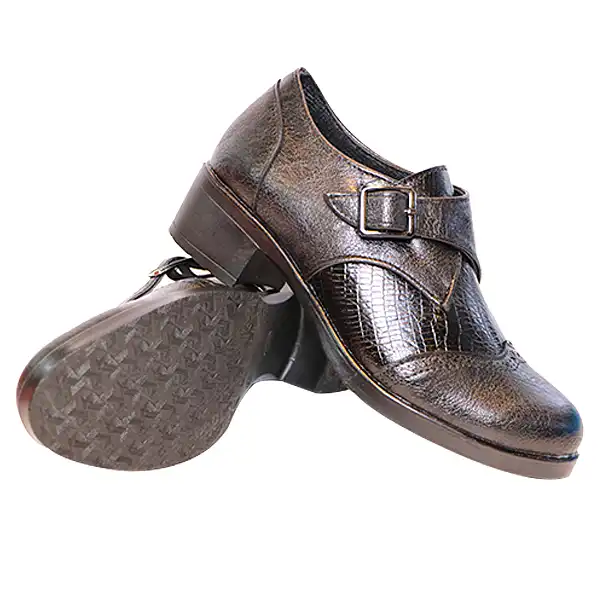 کفش زنانه مدل 41227