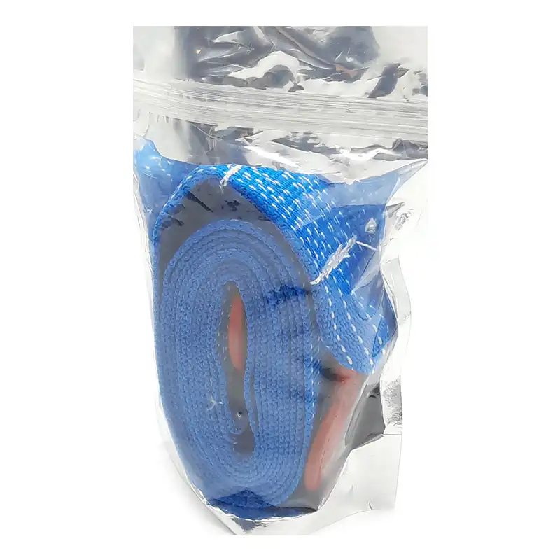 تسمه بکسل بند مدل 25T