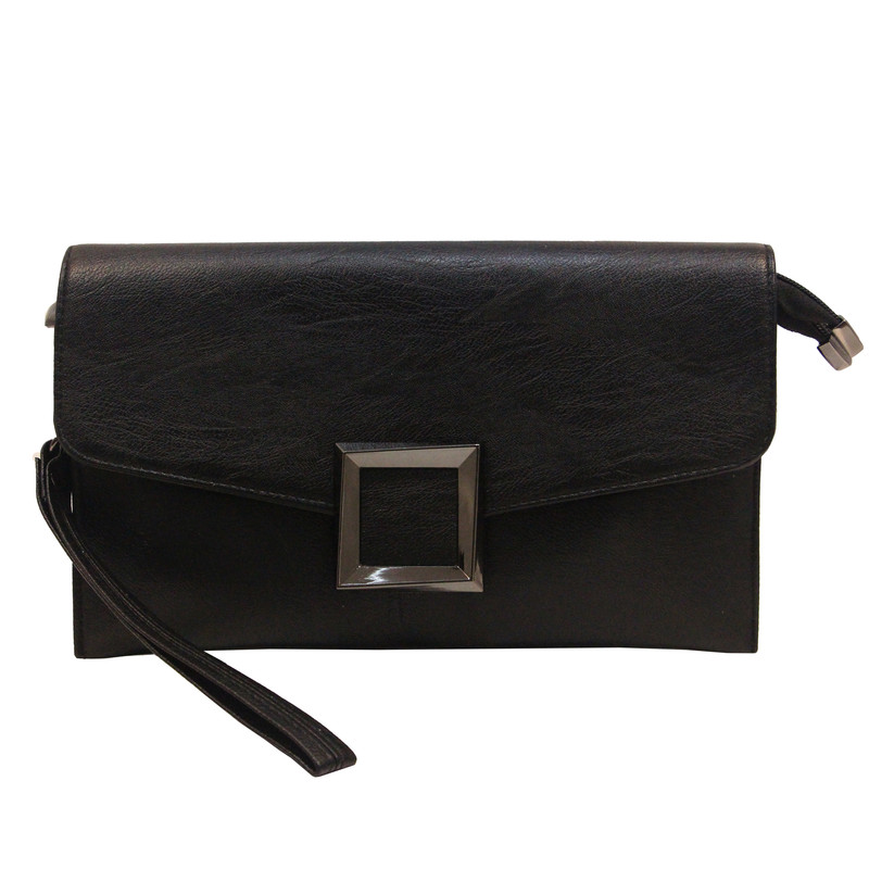 کیف دستی زنانه مدل 20746