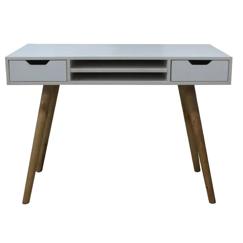 میز تحریر کد 110