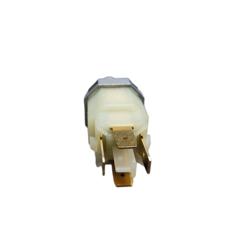 فشنگی ترمز خودرو کد 5 مناسب برای آریزو 5