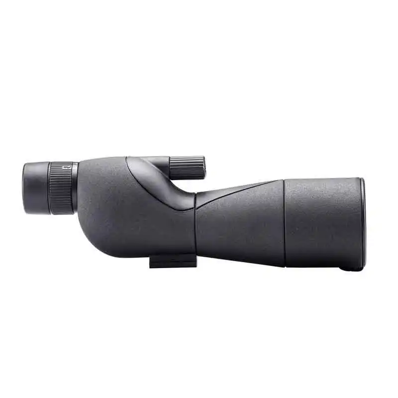 دوربین تک چشمی مدل 25-75x60