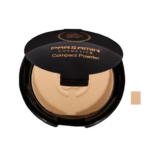 پنکیک پارس سامین مدل 002