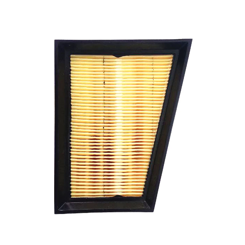 فیلتر هوا مدل X1  مناسب  برای تندر ال 90