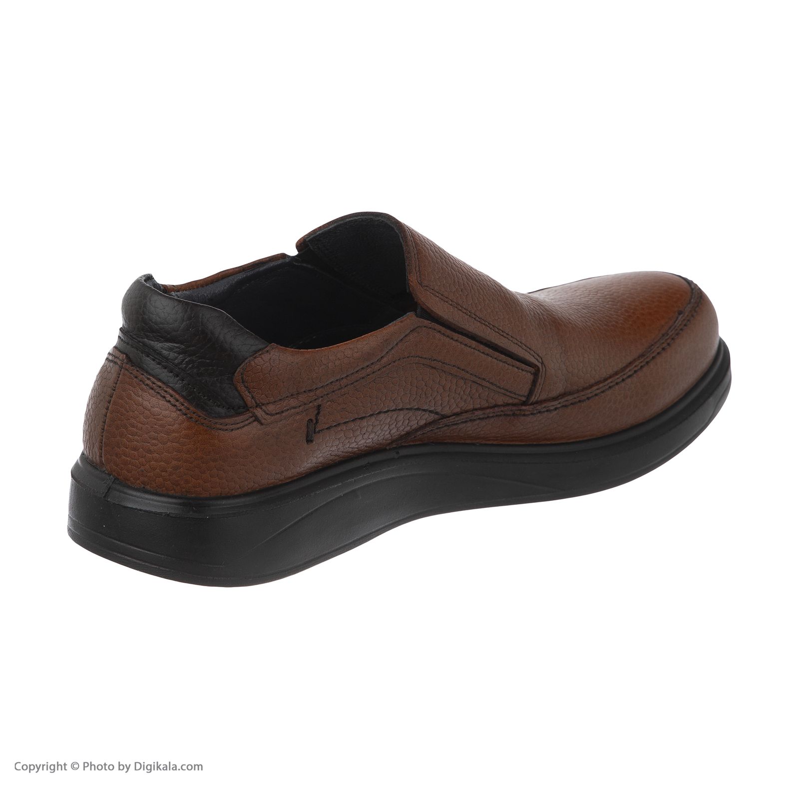 کفش روزمره مردانه شوپا مدل Ho-300218 -  - 4