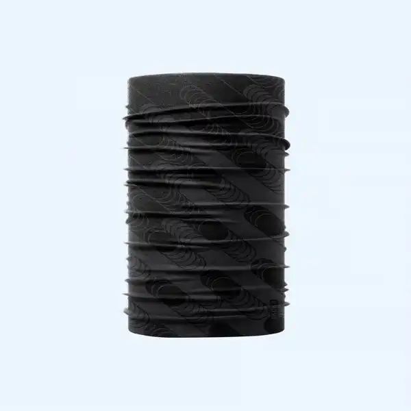 دستمال سر و گردن بنداناکس مدل aegadan