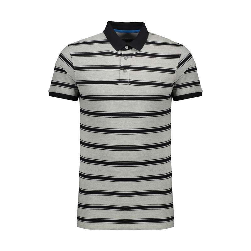پولوشرت آستین کوتاه مردانه لیورجی مدل P314