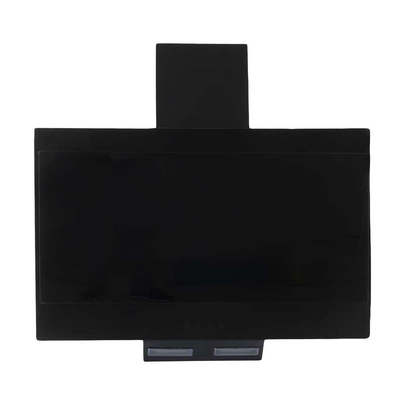 هود مورب هوم ال هاوس مدل 123 سایز 90