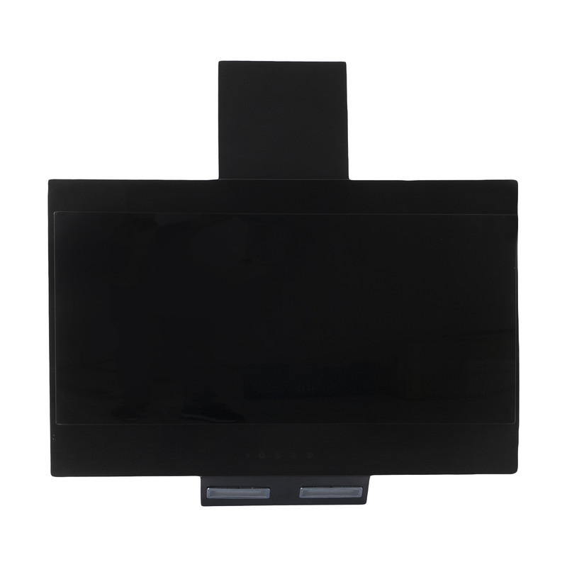 هود مورب هوم ال هاوس مدل 123 سایز 90