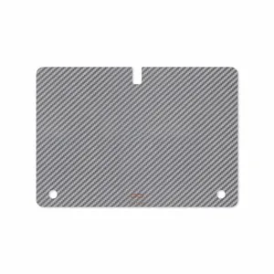 MAHOOT Steel-Fiber Cover Sticker for Samsung Galaxy Tab S 10.5 2014 T805