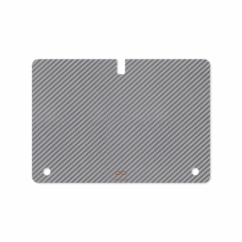 برچسب پوششی ماهوت مدل Steel-Fiber مناسب برای تبلت سامسونگ Galaxy Tab S 10.5 2014 T805