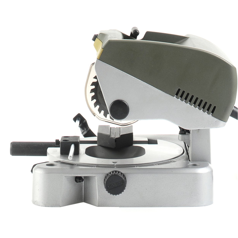 اره فارسی بر پروکسون مدل 27160