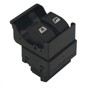 کلید شیشه بالابر دو پل آی پی اِن سی کد 246 مناسب برای 405 SLX