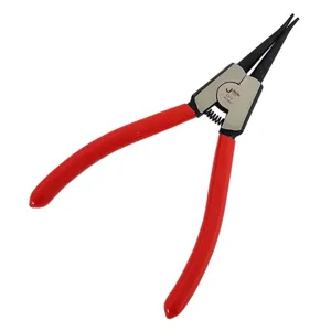 انبر خار باز کن جتک مدل AT-081002 سایز 7 اینچ