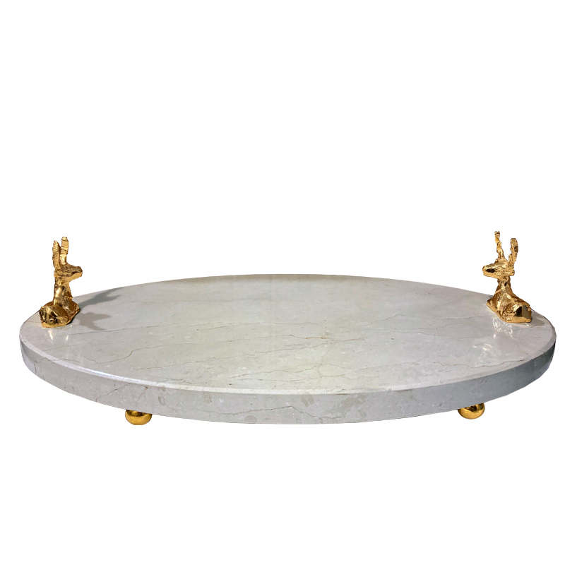 سینی سرو مدل 103040-1