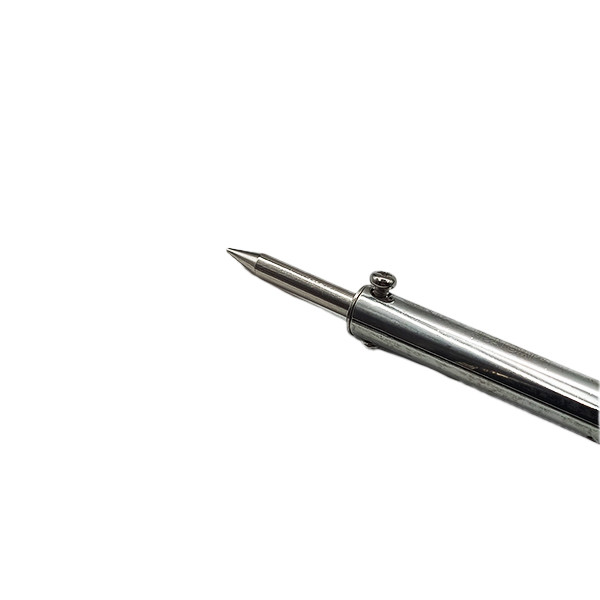 هویه 60 وات هیشاتومی مدل OP-60L