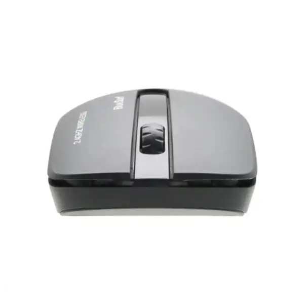 ماوس بی سیم ایکس پی-پروداکت مدل XP-W430C