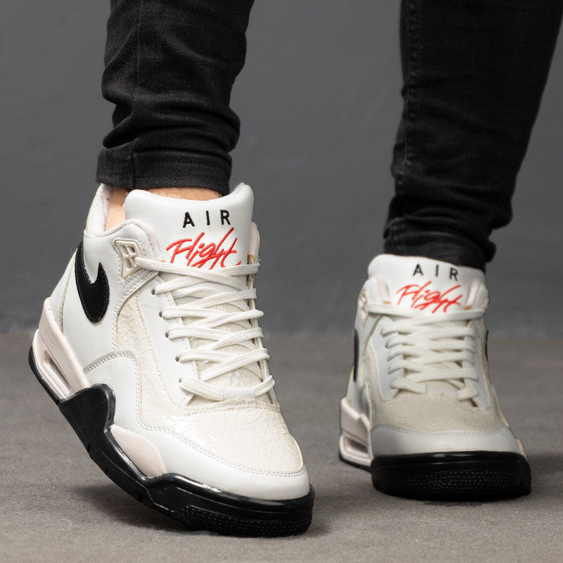 کفش پیاده روی مردانه کد 172