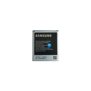 باتری موبایل مدل EB-B220AC ظرفیت 2600 میلی امپر ساعت مناسب برای گوشی موبایل سامسونگ Galaxy GRAND2